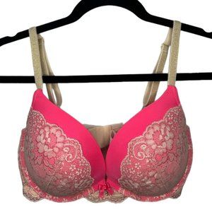 Victorias Secret Dream Angels